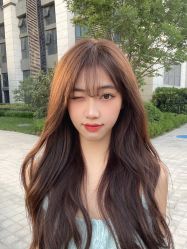-HairCode芭曲发型