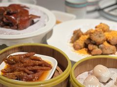 -顺鹅季·非遗烧鹅(六道口店)