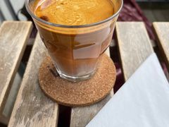 -Cafe Villa