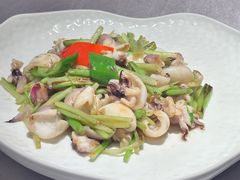 -惠食佳(滨江大公馆店)