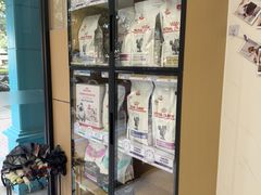 -瑞派康怡24h宠物医院·犬猫医疗中心·微创绝育(瑞景分院)