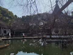 -西园戒幢律寺