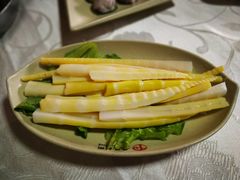 -羊家胡同·龙虾烧烤火锅(龙汇路店)