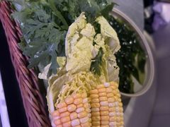 -故里和山·成都火锅(欢乐港湾店)