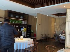 -淮扬厨子(健康路店)