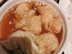 -新旺茶餐厅·早餐·夜宵(长乐店)