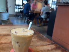 -The Workshop Coffee