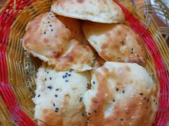 -向民炒鸡老店(火车站店)