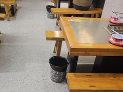 -古彭7只羊·徐州烧烤(旗舰店)