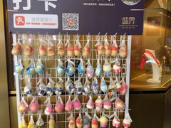 -味界·精致赣菜(招商花园城店)