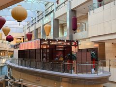 -北京饭店