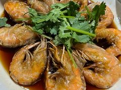 -半盆菜酒家(中山南一路店)