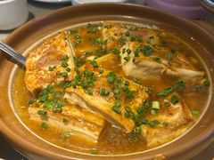 -林辉家宴·本地家常菜·头牌清远鸡(先锋店)