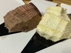 -小半有礼(天河南店)