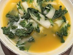 -山四砂锅(太原钟楼街店)