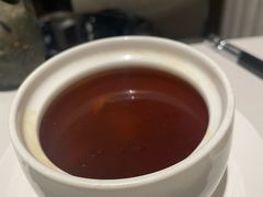 -钱塘花园·宁波菜