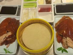 -紫光园(顺义店)