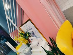 -Mirror care镜面皮肤管理