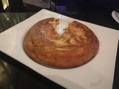 -鹿港小镇(霄云店)