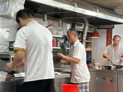 -源记肠粉(华贵路店)