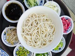 -海碗居(王府井店)