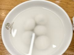 -五芳斋(中山大道总店)