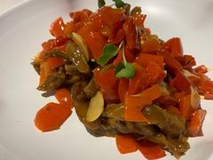 -蟹榭(静安寺晶品商场店)