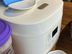-辣得叫湘菜(观海卫店)