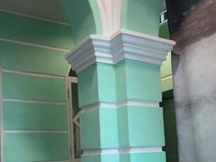 -龙环葡韵住宅式博物馆