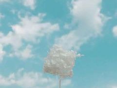 -芭菲盛宴·环球美食(锦城万达广场店)