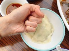 -旺角小渔村(二马路店)