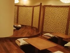 -白云中餐厅·粤菜·亚龙湾喜来登度假酒店