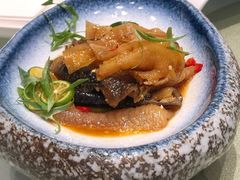 -马旺子酒楼
