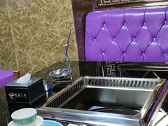 -乐尚一号high唱音乐·火锅