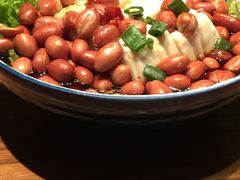 -有才叔的小馆(招商依云曲江店)