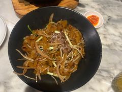 -东南里湖景餐厅·新闽菜(浦西万达店)
