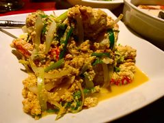 -Sala Thai Restaurant