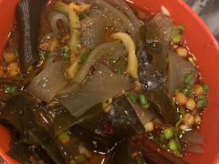 -阿坤传统手工小吃(沙坪坝店)