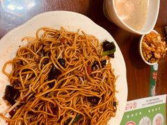 -易裕和·长沙米粉(友谊路店)