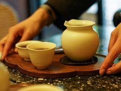-灶咖KITCHEN