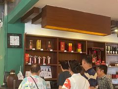 -妈妈传炖品(双林店)