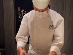 -Ginza Onodera铁板烧(外滩十八号店)