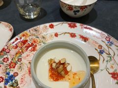 -旺顺阁海鲜广场(亚运村店)