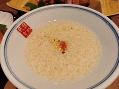 酒酿马蹄-香园茶社·金陵小灶(老门东店)