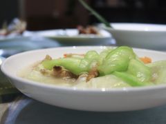 -宣和苑(华侨新村店)