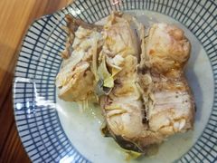 -老凯俚酸汤鱼(鸿通城店)
