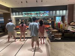 -手佳·水疗汇(杏林宁宝店)