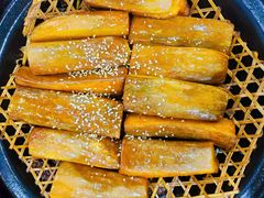 -鲁西南老厨子·特色鲁菜(经一纬五店)