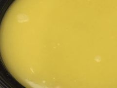 -蜀中吴养生板栗鸡(会展店)