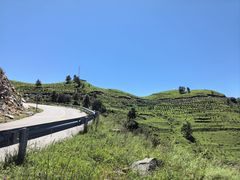 -灵山